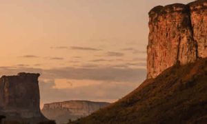 Onde Fica a Chapada Diamantina Tudo o Que Você Precisa Saber Antes de Visitar