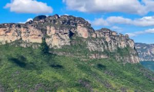 Chapada Diamantina: 10 Lugares Imperdíveis Que Você Precisa Conhecer