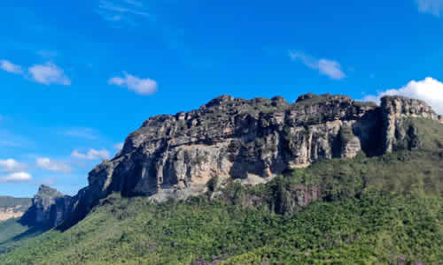 Chapada Diamantina: O que Ninguém te Contou