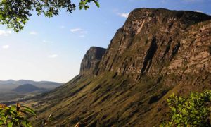 Boninal autenticidade e tradição no coração da Chapada Diamantina