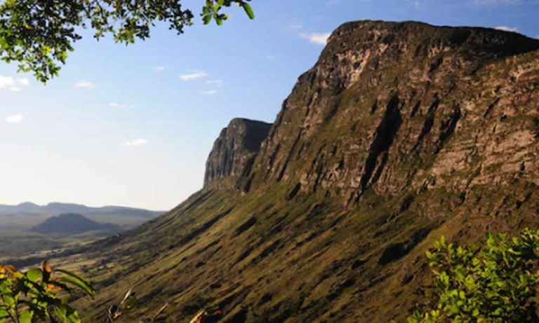 Boninal autenticidade e tradição no coração da Chapada Diamantina